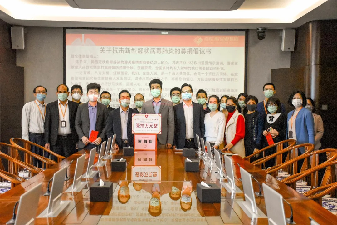 1583374773470681.jpg 1583374773470681.jpg