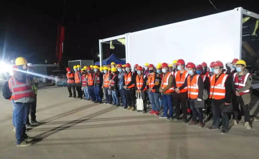 1583374811846004.jpg 1583374811846004.jpg