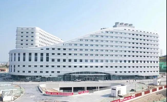 1583721009951045.jpg 博大.jpg