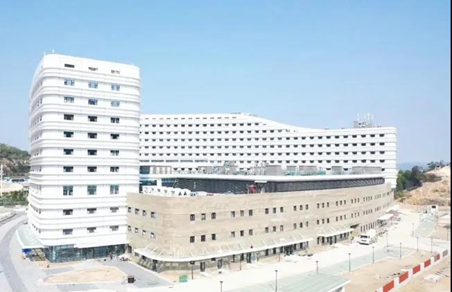 1583721028641603.jpg 博大1.jpg