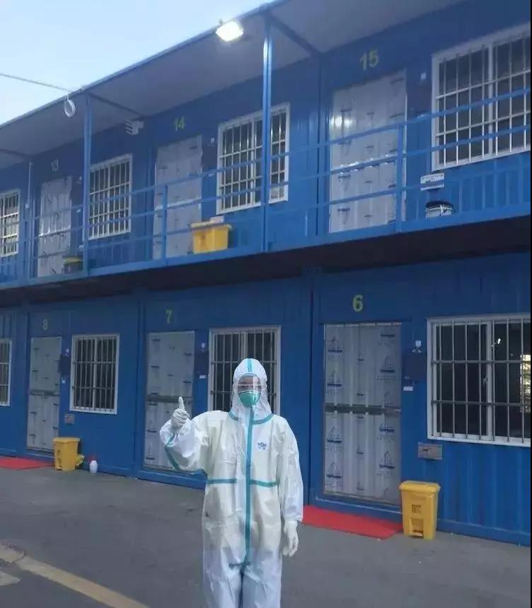 1583721401100091.jpg 中深裝.jpg