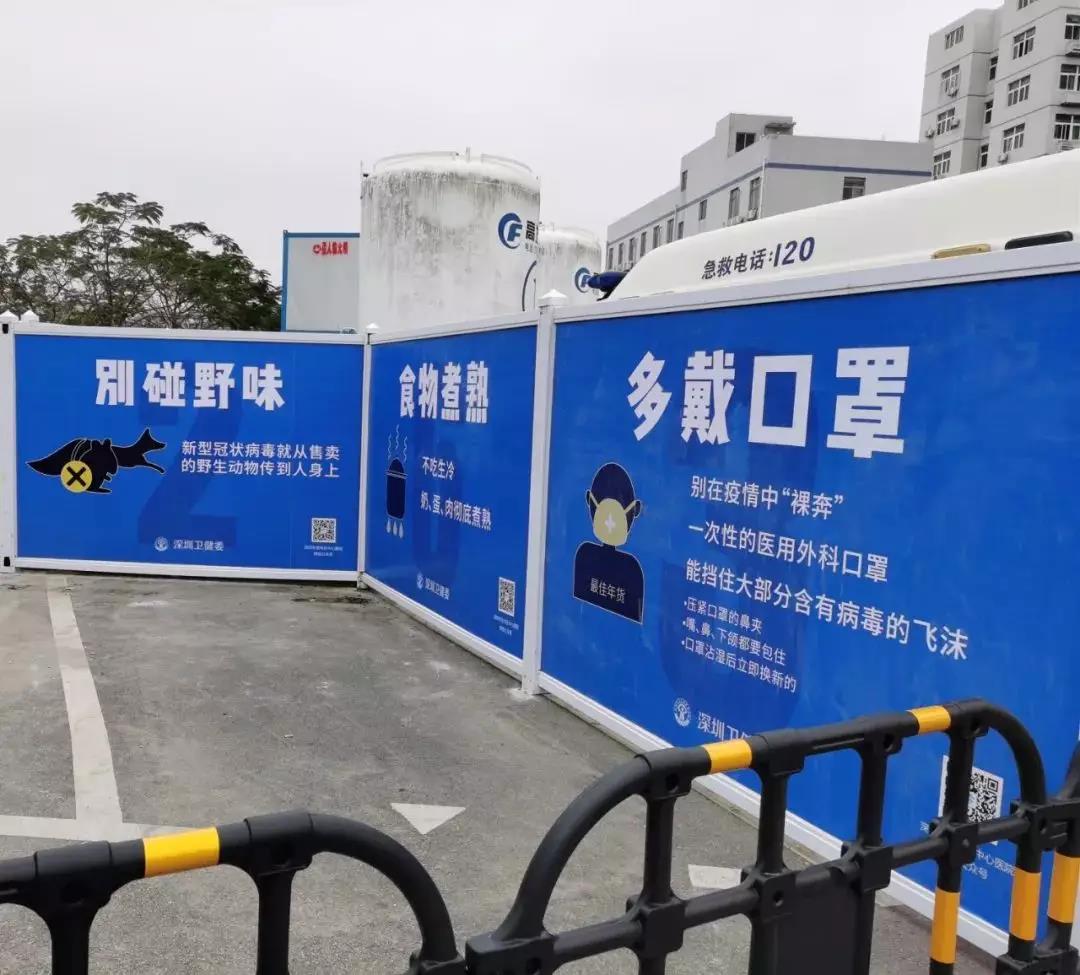 1583721497102561.jpg 1583721497102561.jpg