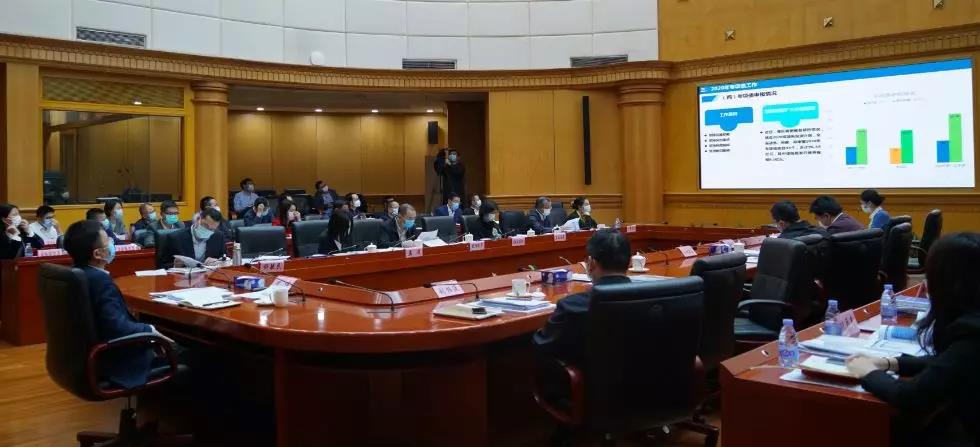 1583740950645218.jpg 福田.jpg