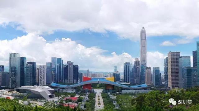 1583740972891016.jpg 1583740972891016.jpg