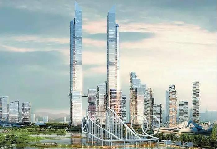 1583741163712305.jpg 1583741163712305.jpg