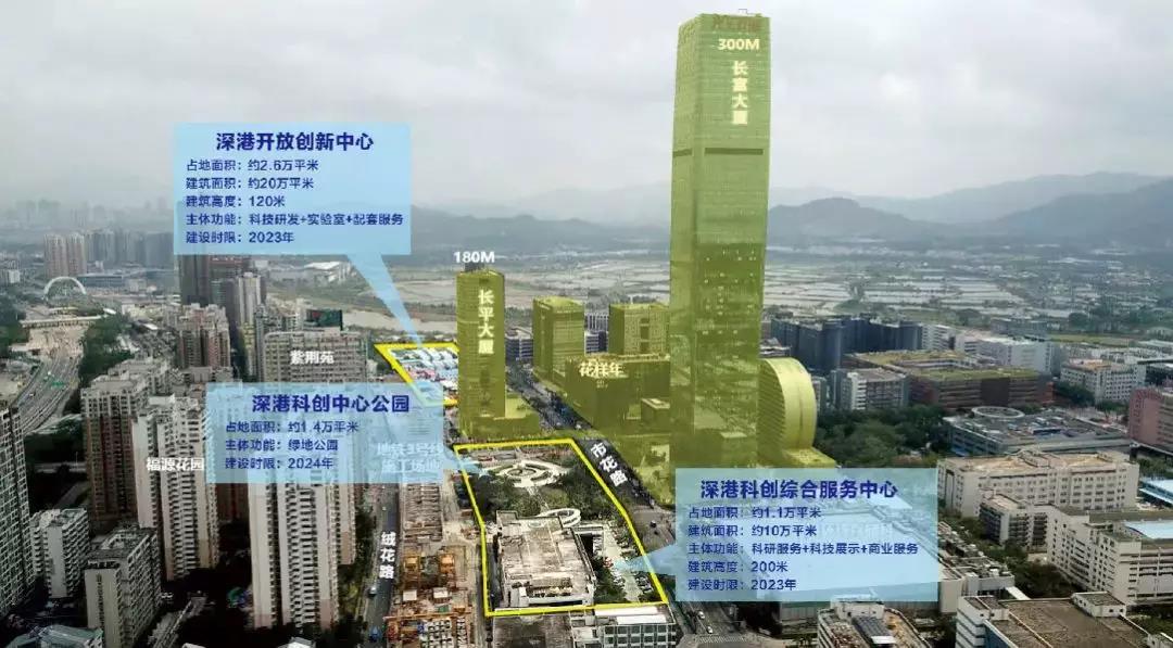 1583741285370073.jpg 1583741285370073.jpg