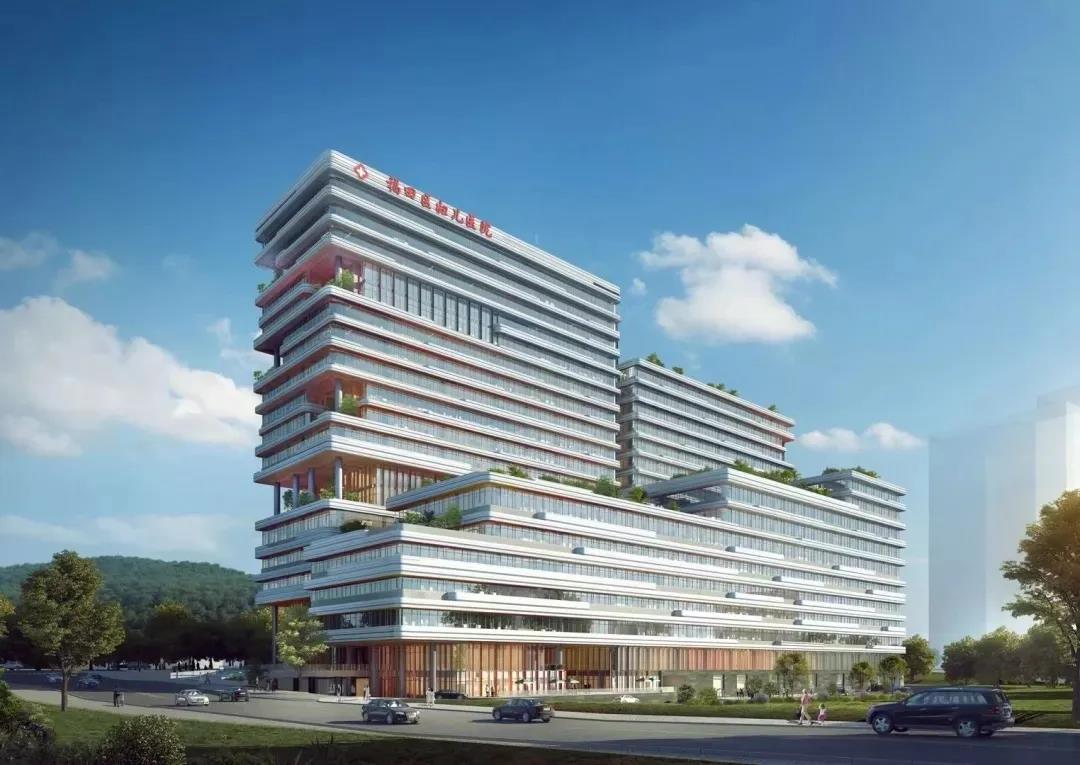 1583741339850609.jpg 1583741339850609.jpg