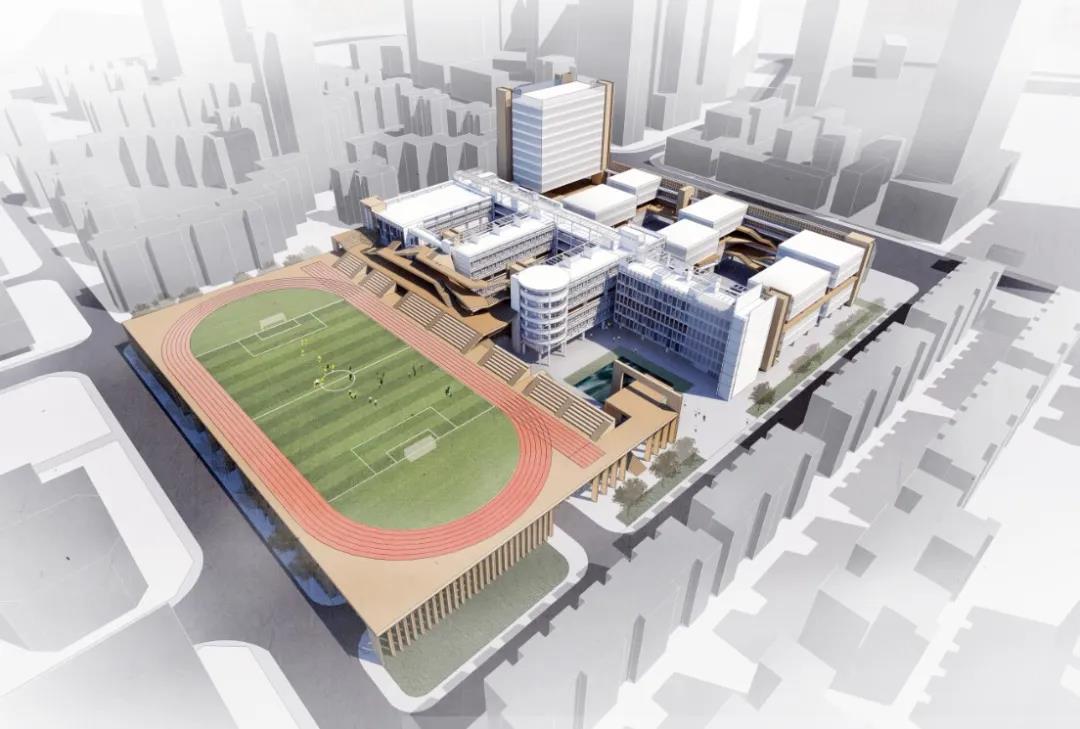 1583741376518317.jpg 1583741376518317.jpg