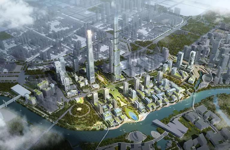 1583741431389222.jpg 1583741431389222.jpg