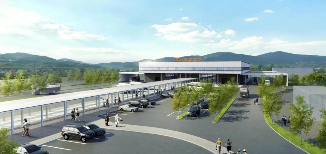 1583741431707442.jpg 1583741431707442.jpg