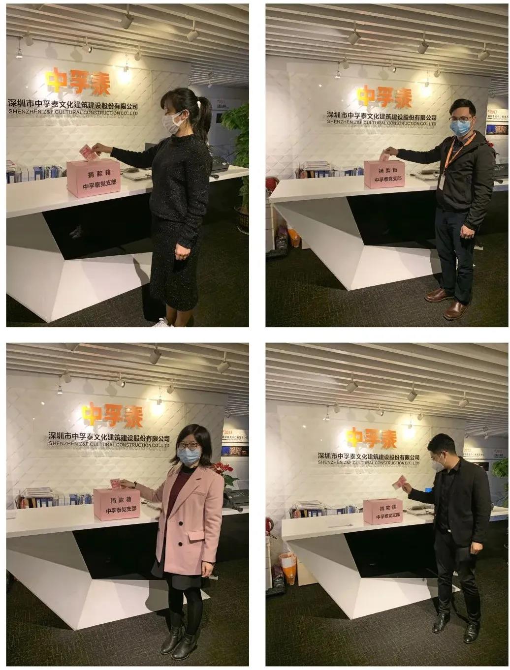 1583979263223765.jpg 1583979263223765.jpg