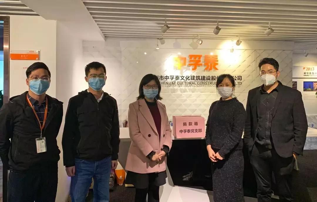 1583979300900956.jpg 1583979300900956.jpg