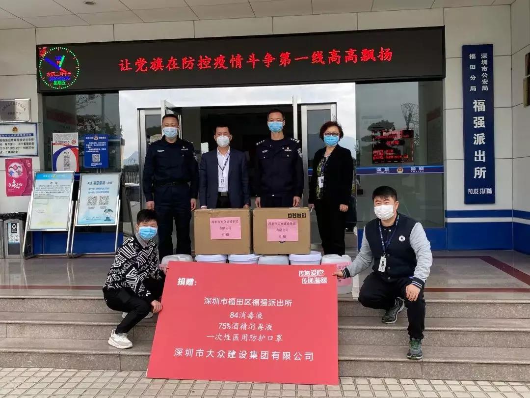 1583979471488539.jpg 1583979471488539.jpg