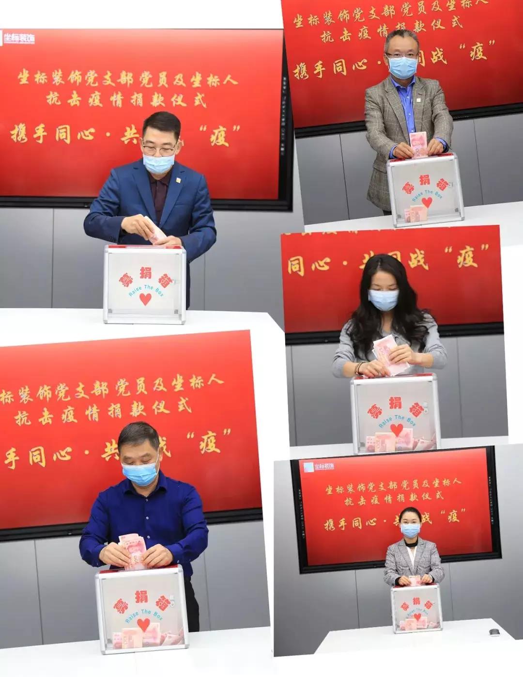 1583979796450112.jpg 1583979796450112.jpg