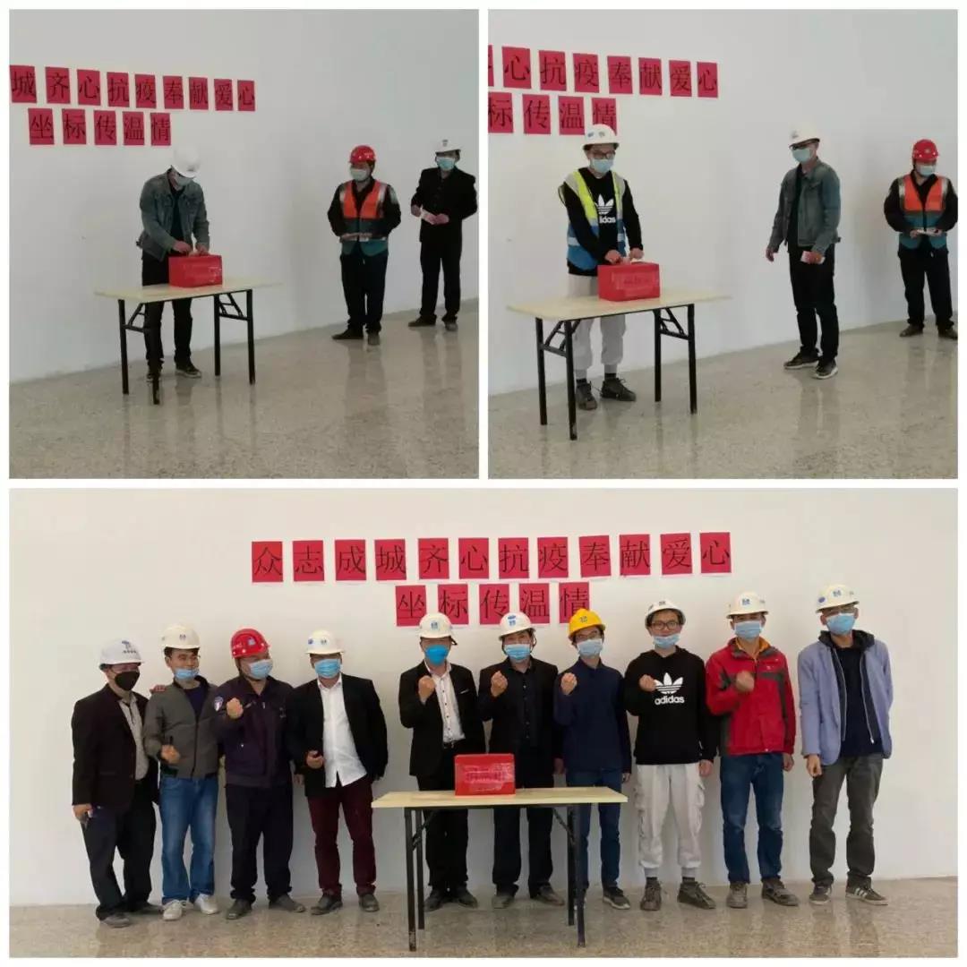 1583979798825478.jpg 1583979798825478.jpg