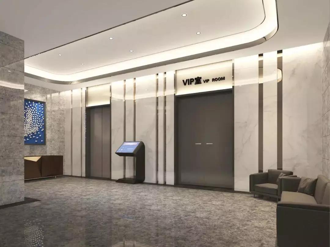 1583980220220882.jpg 1583980220220882.jpg