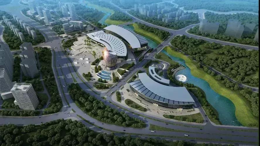 1583980262938738.jpg 博大4.jpg