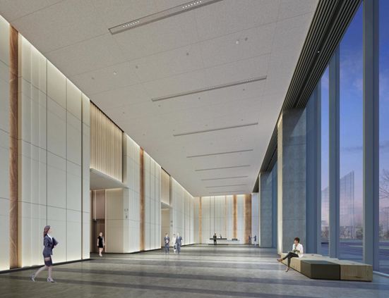 1585014176103599.jpg 奇信.jpg