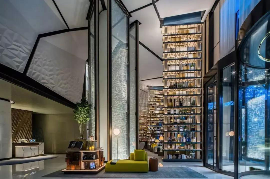 1585015399913435.jpg 1585015399913435.jpg