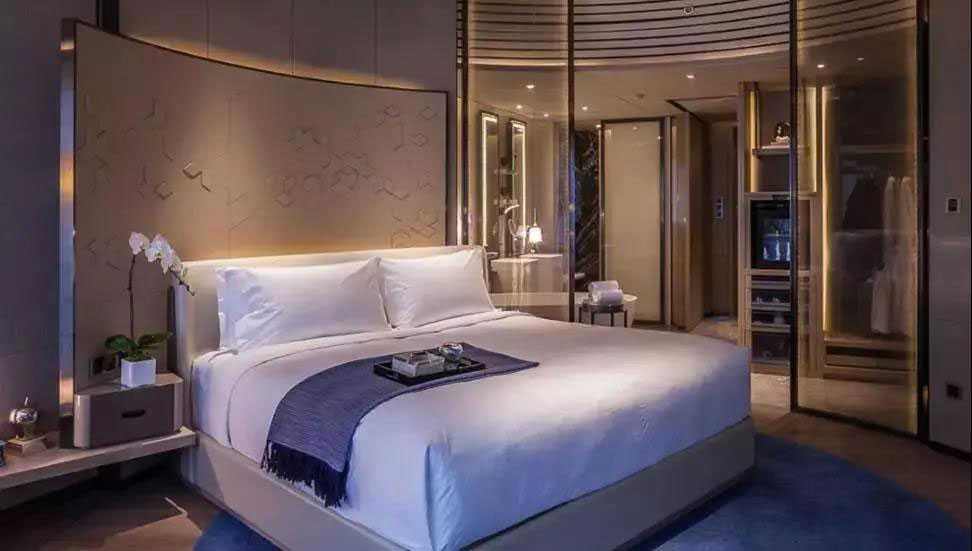 1585015418188479.jpg 亞泰6.jpg-W.jpg