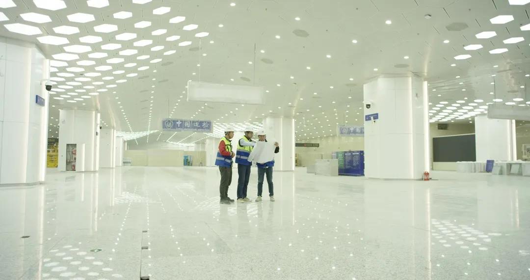 1585019240291196.jpg 1585019240291196.jpg