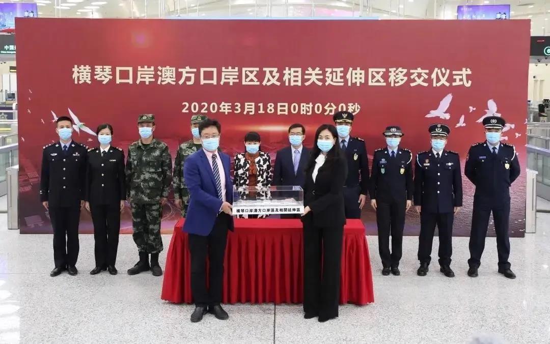 1585019814133858.jpg 1585019814133858.jpg