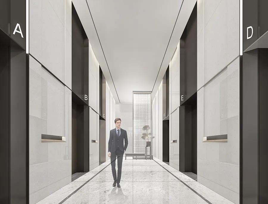 1585020159266667.jpg 卓藝.jpg