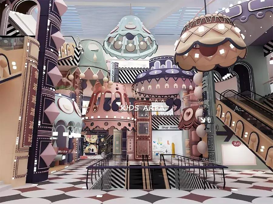 1585020183202120.jpg 卓藝2.jpg