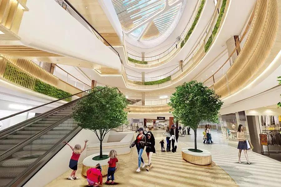 1585020206811493.jpg 卓藝1.jpg