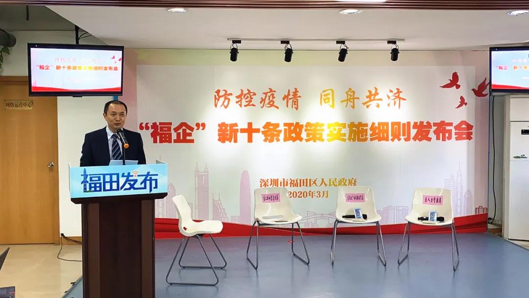 1585034720776852.jpg 1585034720776852.jpg