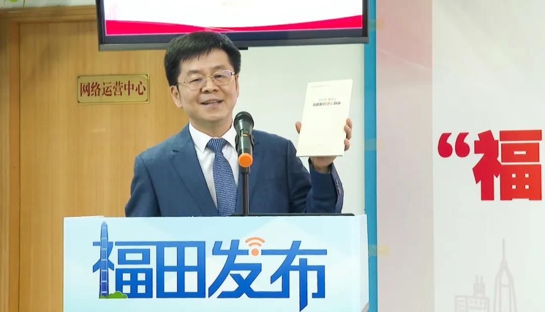 1585034742138381.jpg 1585034742138381.jpg