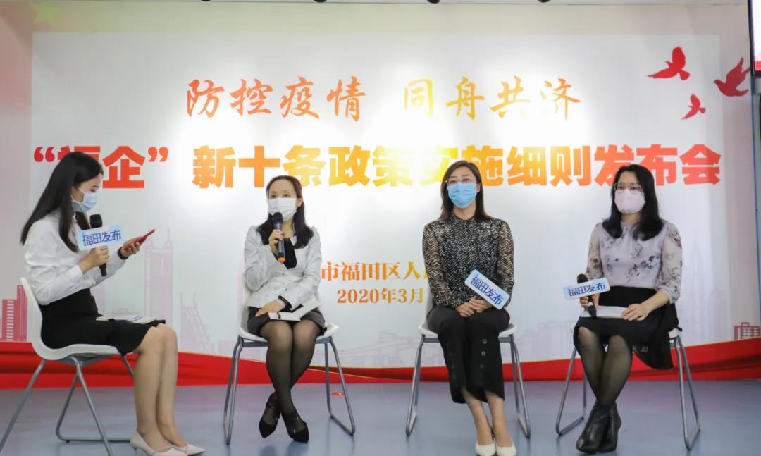 1585034785117463.jpg 1585034785117463.jpg