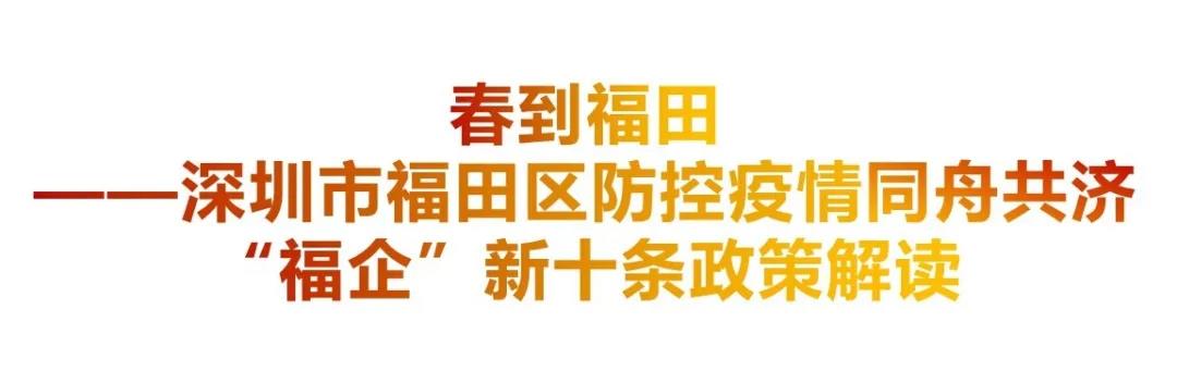 1585035004356561.jpg 1585035004356561.jpg