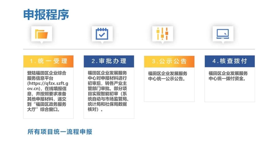 1585035503123931.jpg 1585035503123931.jpg