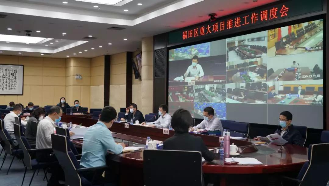 1585039121134814.jpg 1585039121134814.jpg