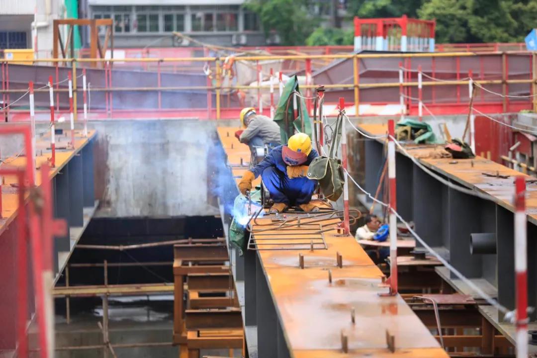 1585039255932326.jpg 1585039255932326.jpg