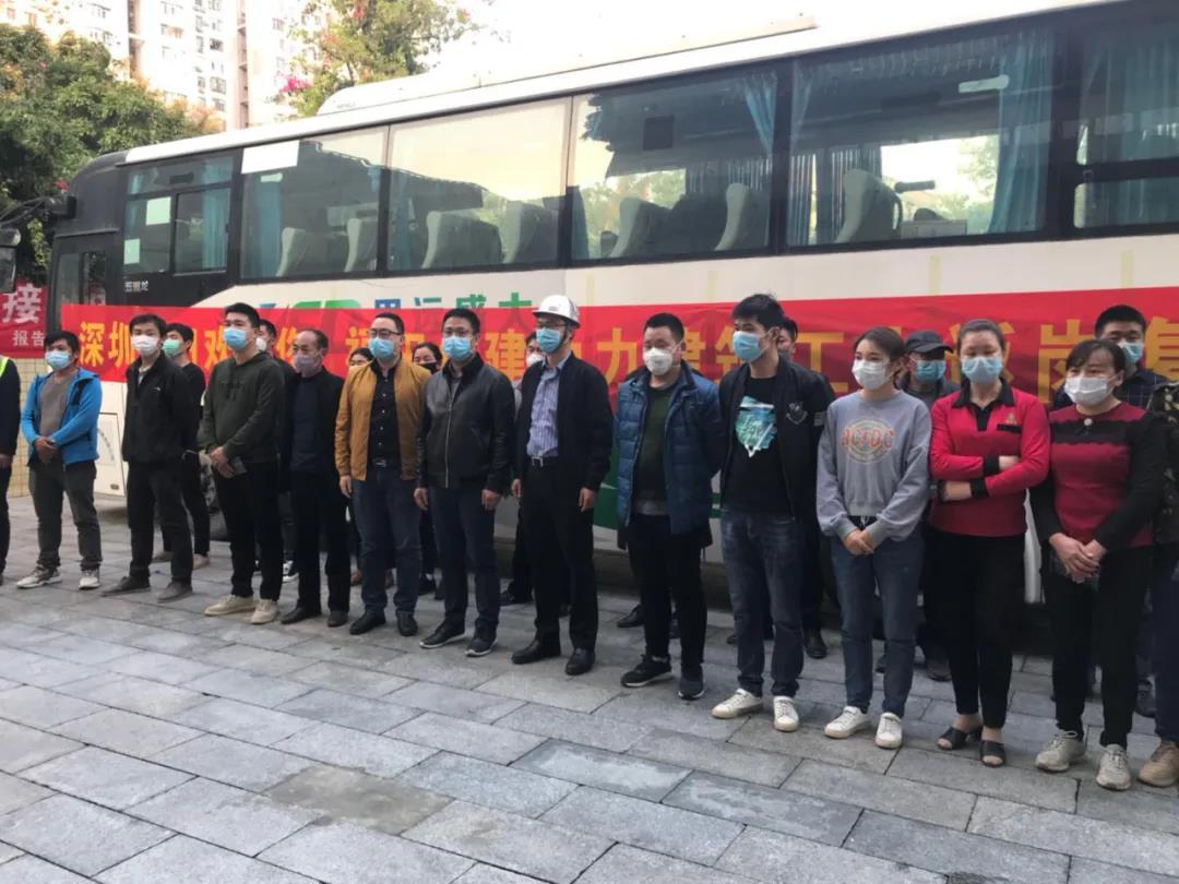 1585039294585447.jpg 1585039294585447.jpg