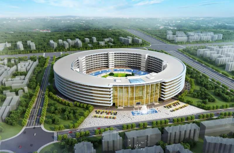 1585192564466249.jpg 奇信.jpg