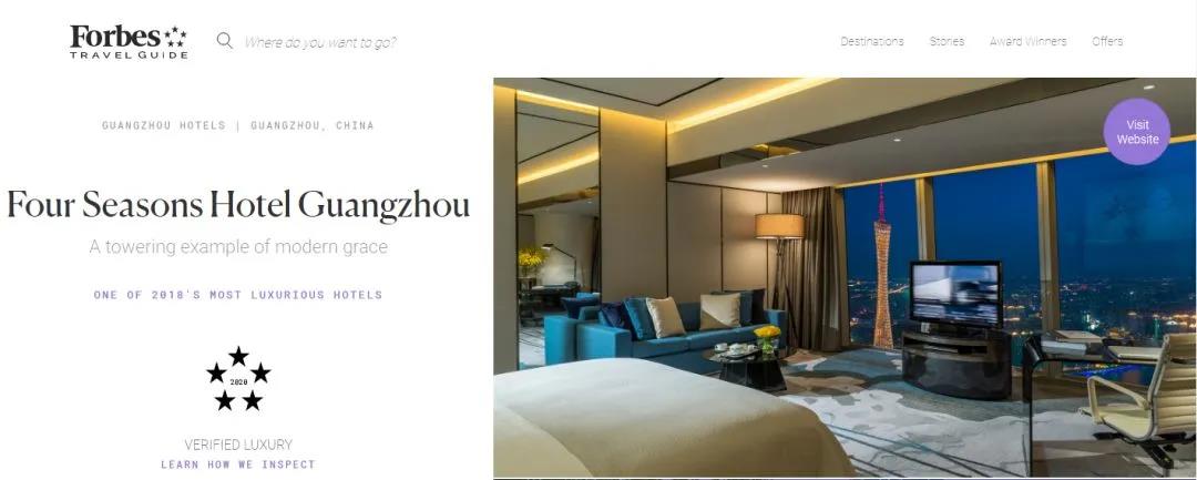 1585193161125648.jpg 亞泰1.jpg