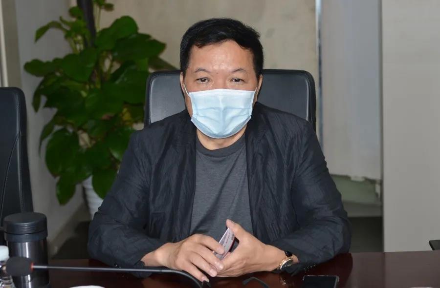 1585532766365296.jpg 建藝1.jpg