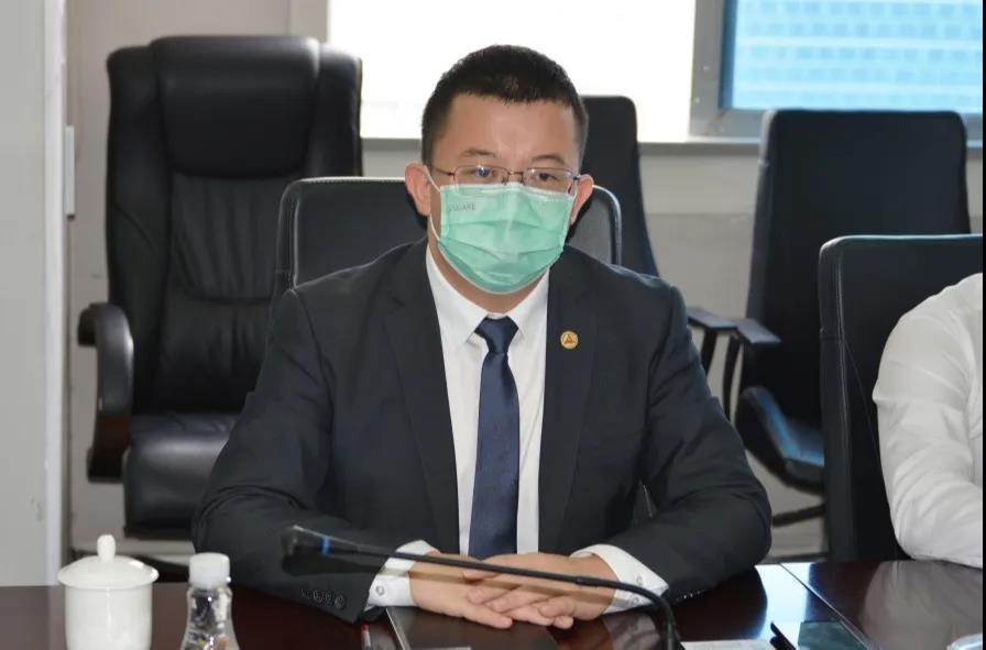 1585532788111331.jpg 建藝2.jpg