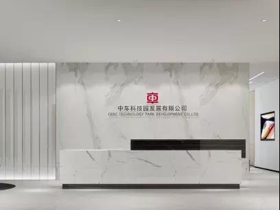 1585533308135115.jpg 1585533308135115.jpg