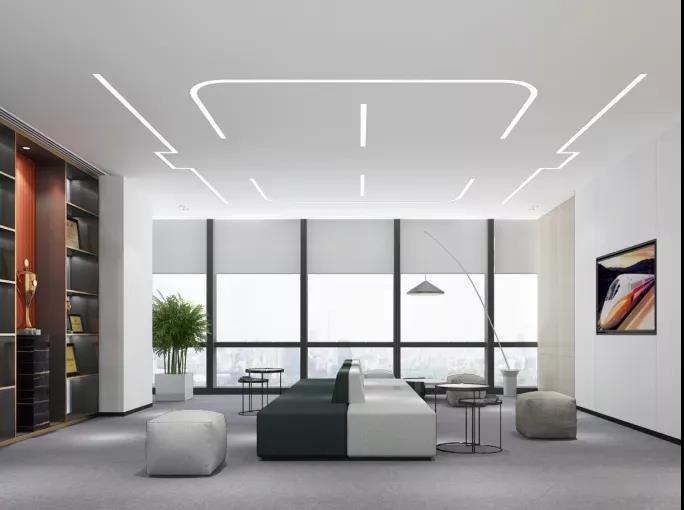 1585533346107566.jpg 1585533346107566.jpg