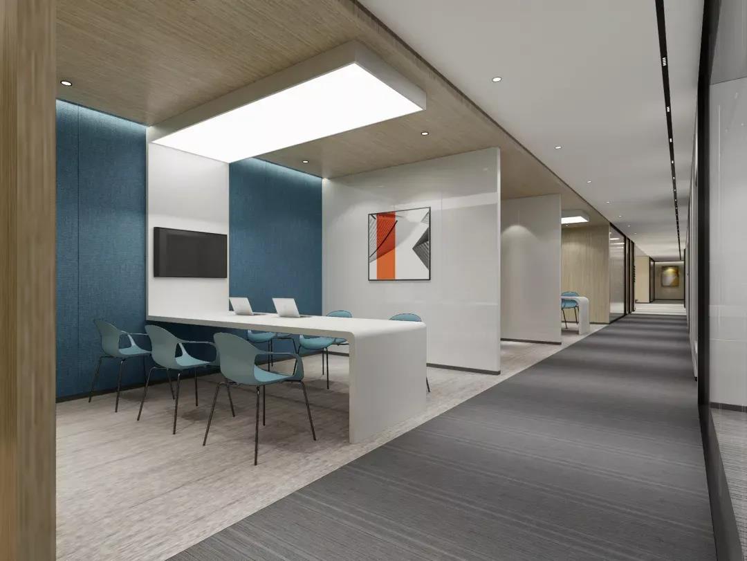 1585533348137710.jpg 1585533348137710.jpg