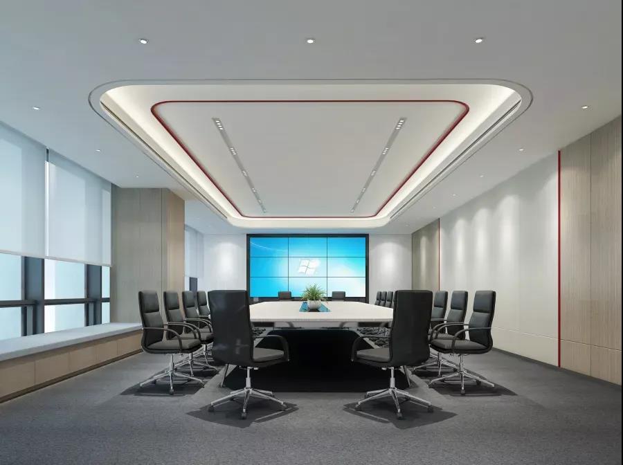 1585533402145791.jpg 1585533402145791.jpg