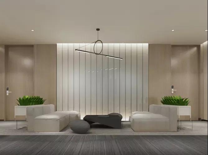 1585533402193255.jpg 1585533402193255.jpg