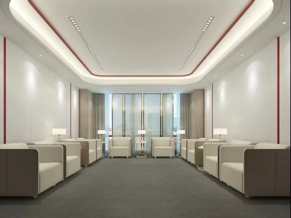 1585533443753486.jpg 1585533443753486.jpg