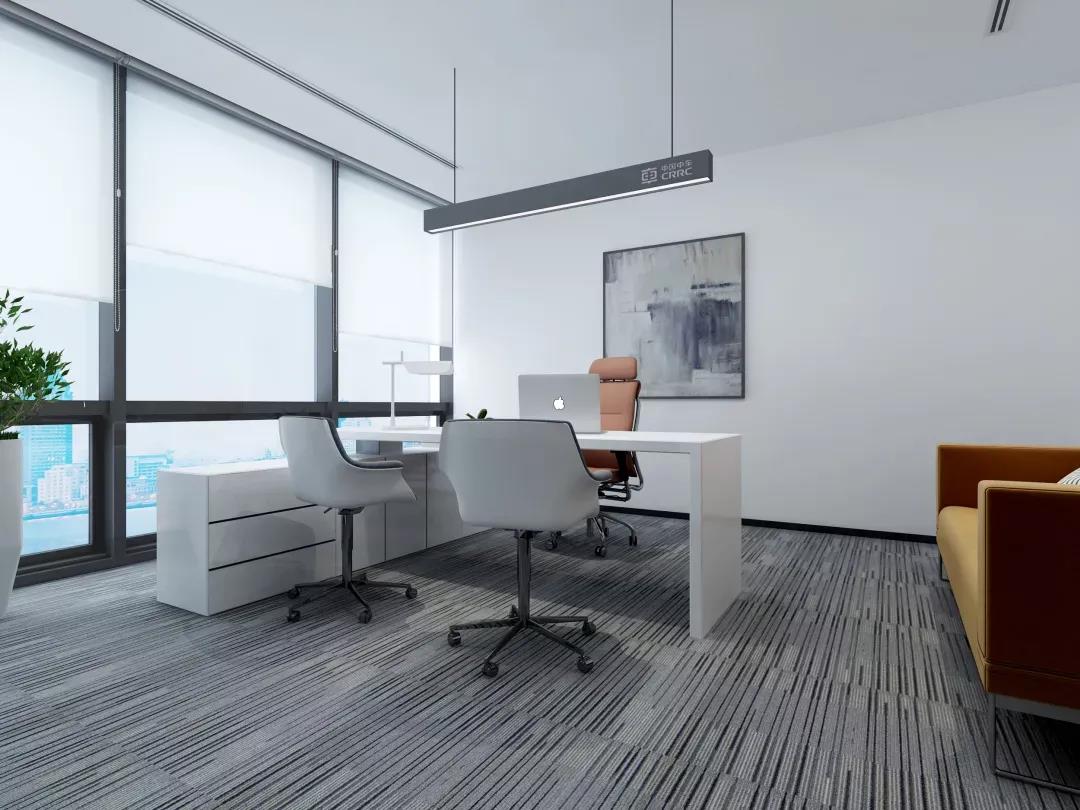 1585533444118074.jpg 1585533444118074.jpg