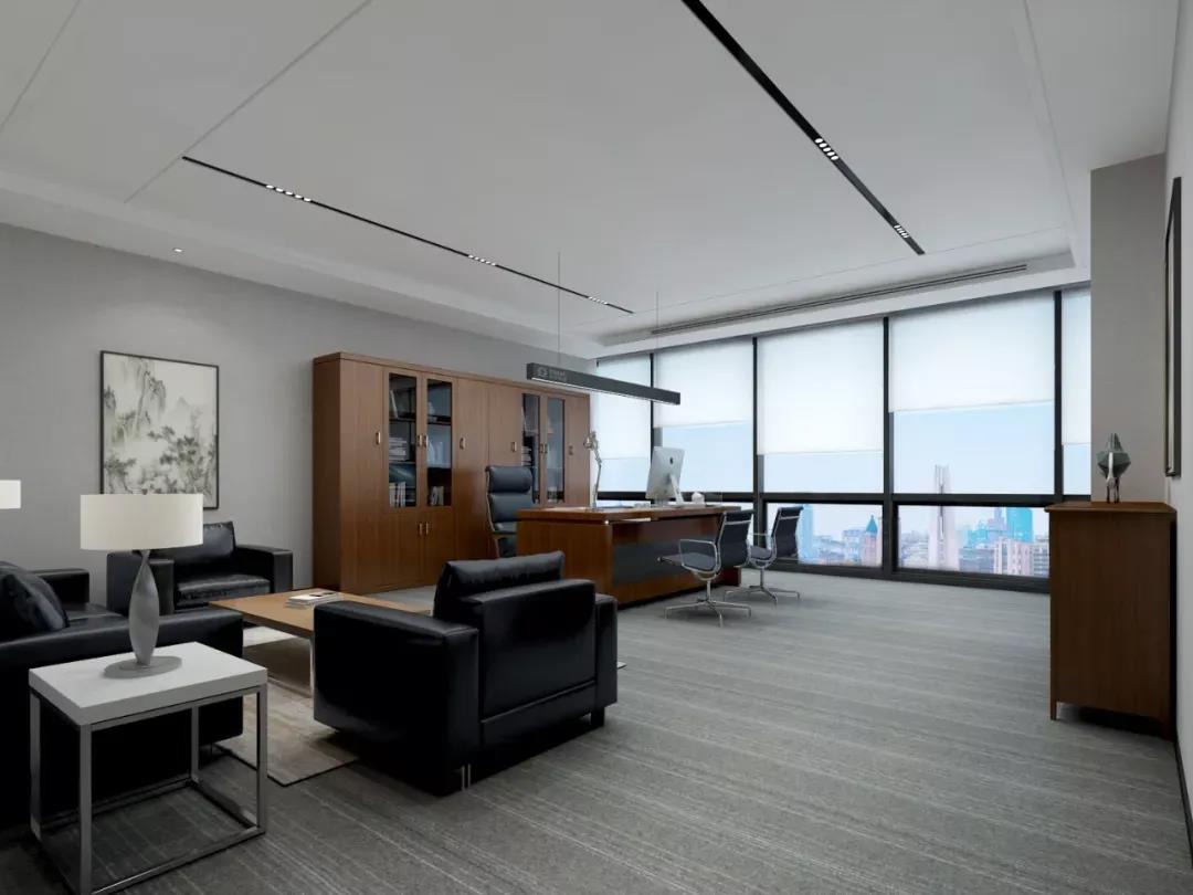 1585533499704172.jpg 1585533499704172.jpg