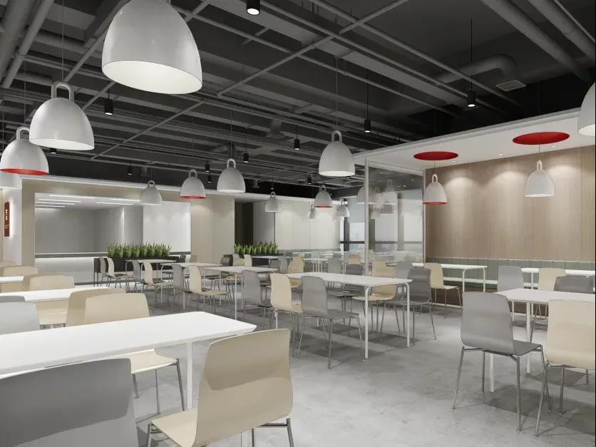 1585533573114270.jpg 1585533573114270.jpg